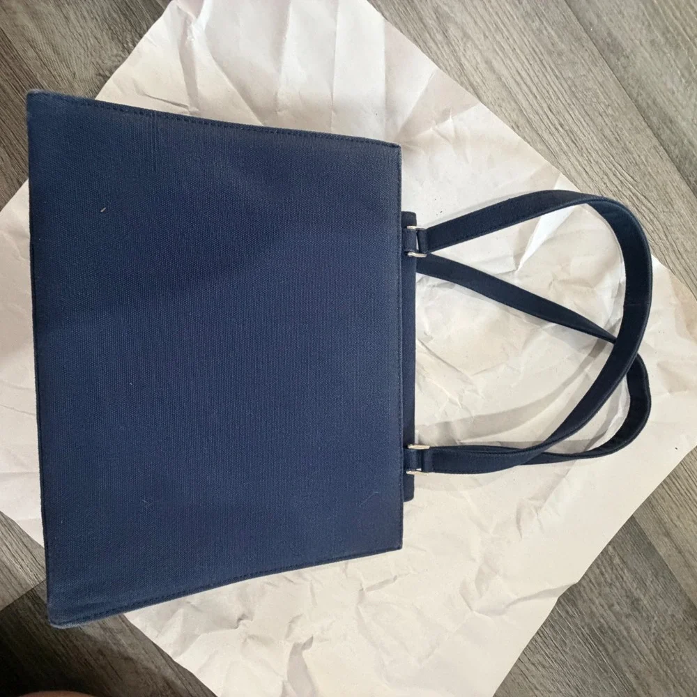 kate spade brand kate